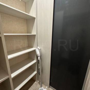 Продается 1-комнатная квартира, 34 м²