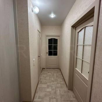 Продается 1-комнатная квартира, 34 м²
