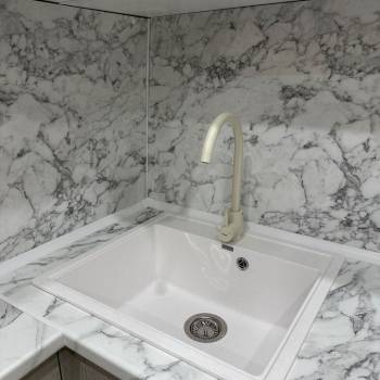 Продается 1-комнатная квартира, 34 м²