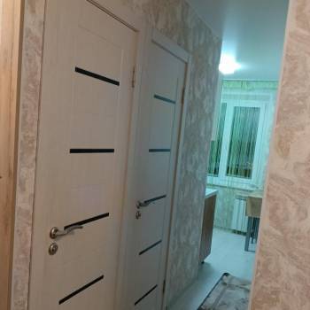 Сдается 2-х комнатная квартира, 44 м²