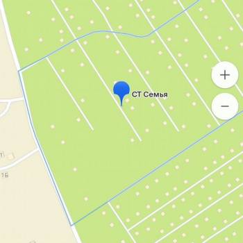 Продается Участок, 600 м²