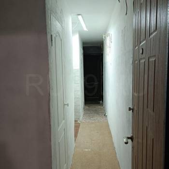 Сдается Комната, 18 м²