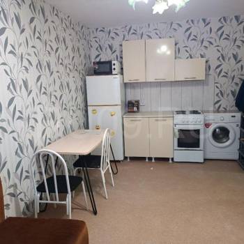 Сдается Комната, 18 м²