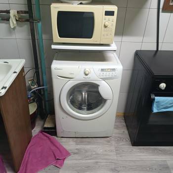 Сдается Комната, 10 м²