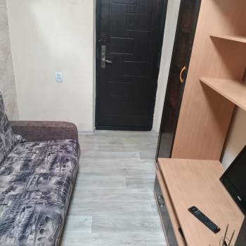 Сдается Комната, 10 м²