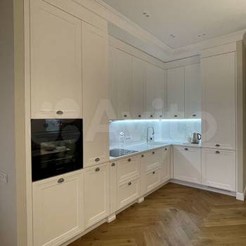 Сдается Многокомнатная квартира, 87 м²