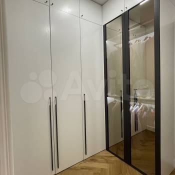 Сдается Многокомнатная квартира, 87 м²