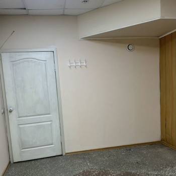 Сдается Нежилое помещение, 13 м²