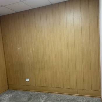 Сдается Нежилое помещение, 13 м²