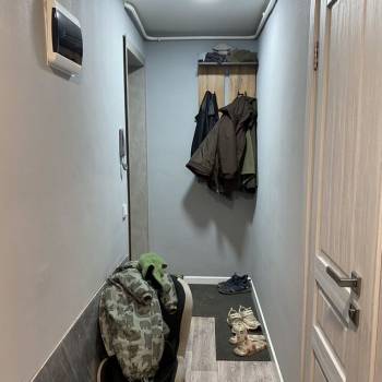 Продается 2-х комнатная квартира, 42 м²