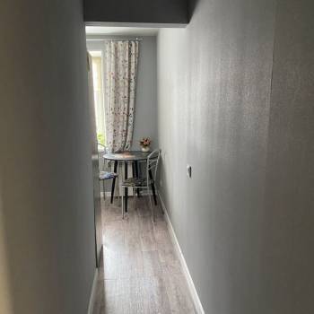 Продается 2-х комнатная квартира, 42 м²