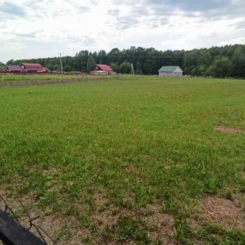 Продается Участок, 2160 м²