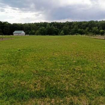 Продается Участок, 2160 м²