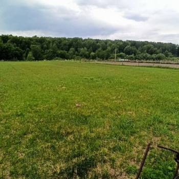 Продается Участок, 2160 м²