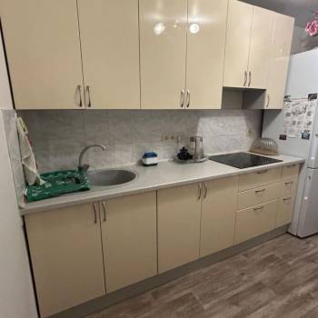 Сдается 2-х комнатная квартира, 48 м²