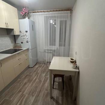 Сдается 2-х комнатная квартира, 48 м²