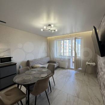 Продается 3-х комнатная квартира, 85 м²