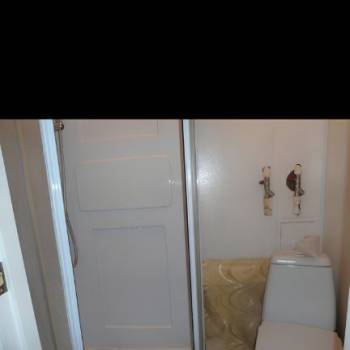 Сдается 1-комнатная квартира, 18 м²