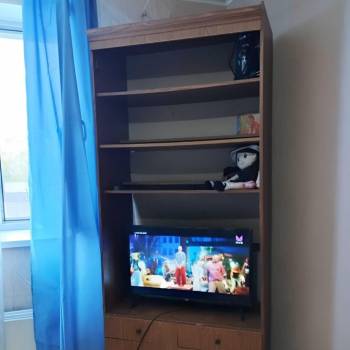 Сдается 1-комнатная квартира, 18 м²