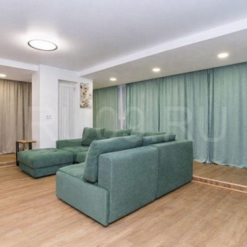 Продается 2-х комнатная квартира, 73 м²