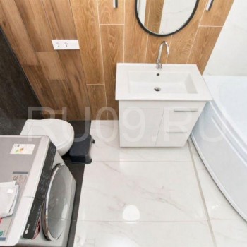 Продается 2-х комнатная квартира, 73 м²