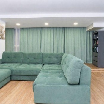 Продается 2-х комнатная квартира, 73 м²