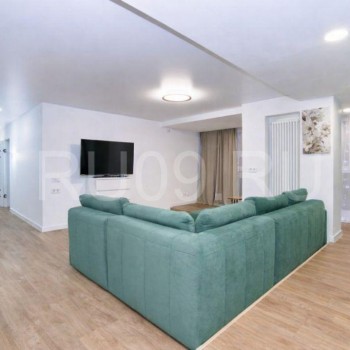 Продается 2-х комнатная квартира, 73 м²