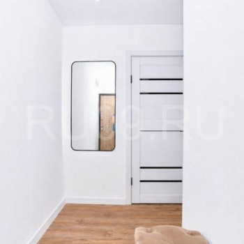 Продается 2-х комнатная квартира, 73 м²