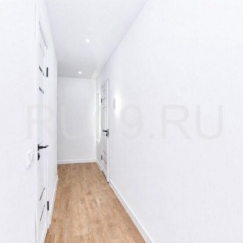 Продается 2-х комнатная квартира, 73 м²
