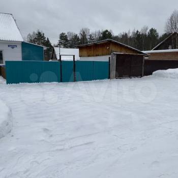 Продается Дом, 62 м²