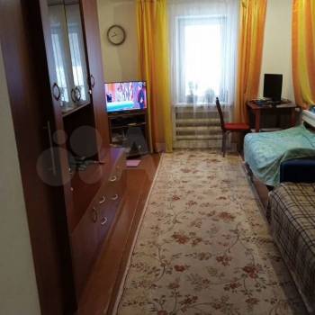 Продается Дом, 33 м²