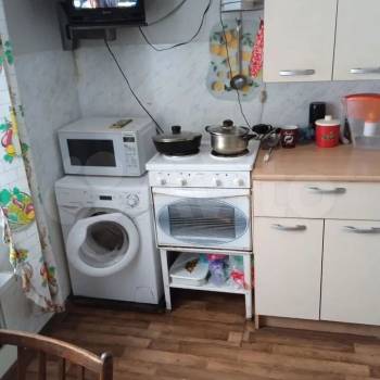 Продается Дом, 33 м²