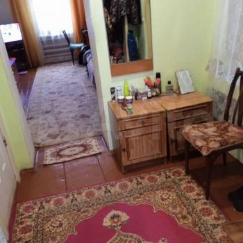 Продается Дом, 33 м²