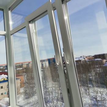 Продается 1-комнатная квартира, 34 м²