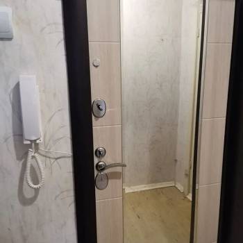 Продается 1-комнатная квартира, 34 м²