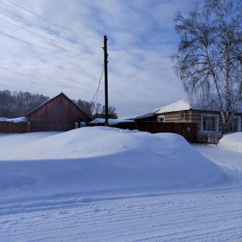 Продается 3-х комнатная квартира, 68 м²