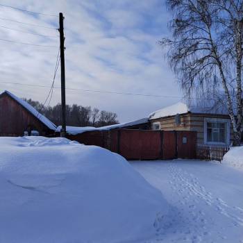 Продается 3-х комнатная квартира, 68 м²