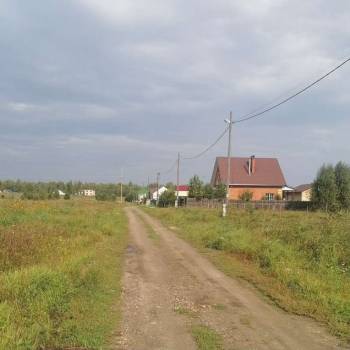 Продается Участок, 1000 м²