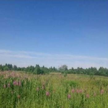 Продается Участок, 1000 м²