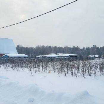 Продается Участок, 1500 м²