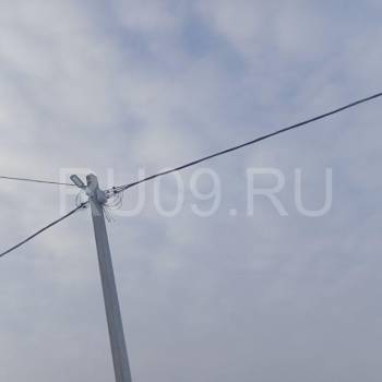 Продается Участок, 1500 м²