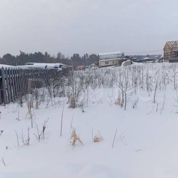 Продается Участок, 1500 м²