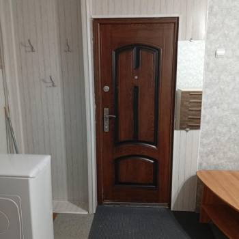 Сдается Комната, 20 м²