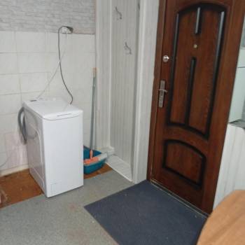 Сдается Комната, 20 м²