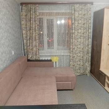 Сдается Комната, 20 м²