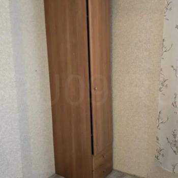 Сдается 1-комнатная квартира, 28 м²