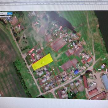 Продается Участок, 3000 м²