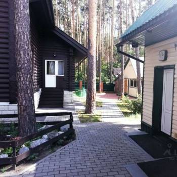 Продается Дом, 170 м²