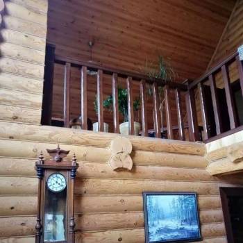 Продается Дом, 170 м²