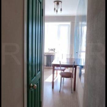 Сдается 2-х комнатная квартира, 47 м²